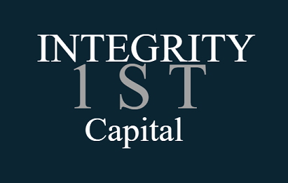 integrity property management integrity property management