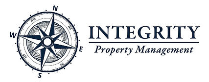 Integrity Property Management