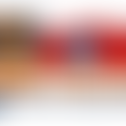 🏠 Top 5 Reasons to Invest in Real Estate in Knoxville, Tennessee