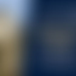 Protecting Your Rental Income – Why Real Estate Investors Should Consider Rental Income Insurance