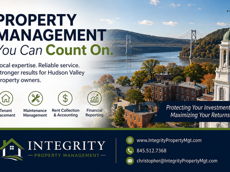 7 Costly Mistakes Hudson Valley Landlords Make (And How to Avoid Them)SEO Title7 Costly Mistakes Hudson Valley Landlords Make in 2026