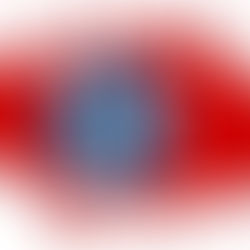 Why Knoxville Property Owners Are Switching to Integrity Property Management