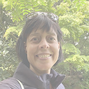 About Christine_edited.jpg