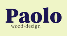 Mé logo.png
