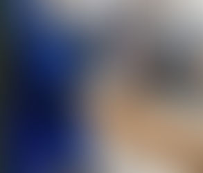 Ukázka řezby studentům Akademie Světlá nad Sázavou