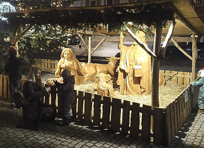 IMG_hranice_velký-betlém-jan-vincker