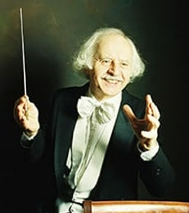 Balogh-1.jpg