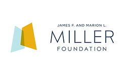 67f9ac1d066a484dd7dc338f_Miller_horizontal_rgb.jpg