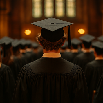 Worry In Order financial planning co. career starters and young professional's life stage financial planning.