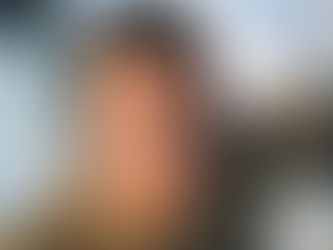 GRUPPO REGIONALE FI: “GIOIA PER LA LIBERAZIONE DI TRENTINI. DECISIVO IL LAVORO DI TAJANI E DELLA NOSTRA DIPLOMAZIA”