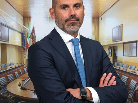 MERCOSUR. BOZZA (FI): ”SERVONO REGOLE D’INGAGGIO E CONTROLLI, ALTRIMENTI DANNEGGIA I NOSTRI AGRICOLTORI”