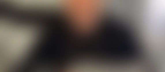 VEICOLI STORICI. BOZZA (FI) PRESENTA IL PROGETTO DI LEGGE: “STOP ALLE RESTRIZIONI ALLA CIRCOLAZIONE”