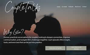 Screenshot 2025-10-27 at 15-09-13 Enhance Your Relationship Today.png