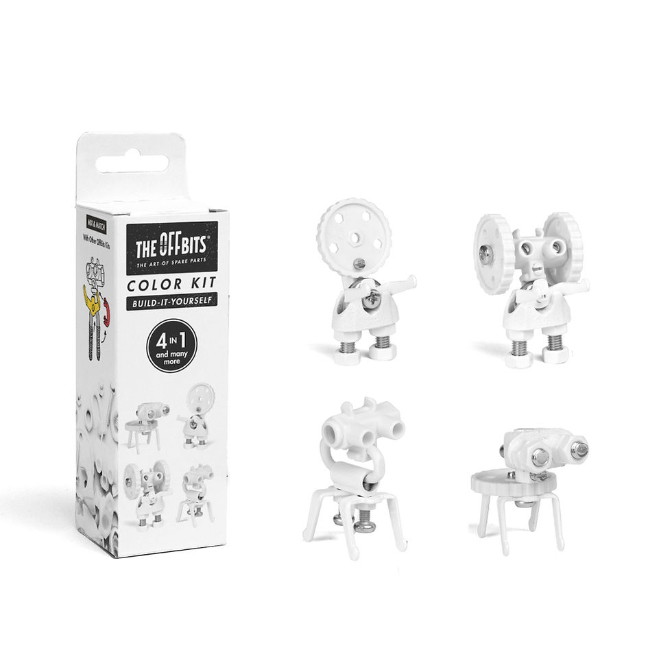 תמונה ממוזערת: Color Kit