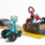 RaceBit