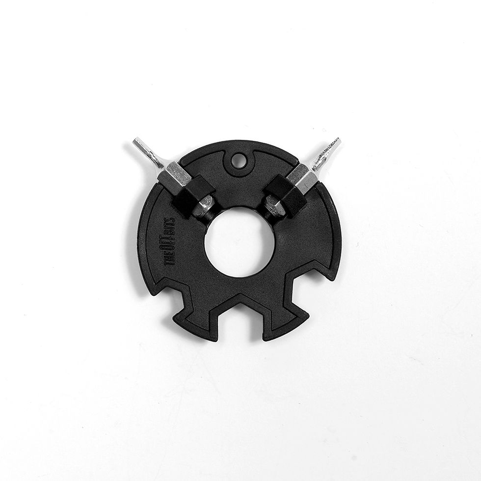 תמונה ממוזערת: PinguBit