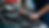 -post-ai-image-11950.png