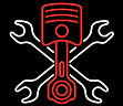 logo.jpeg