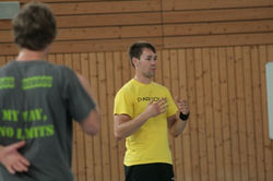 EW_L_170612_008