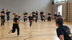 Training_2018_07_09_012