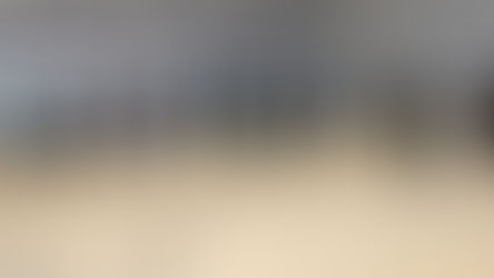Wiederaufnahme des Kindertrainings