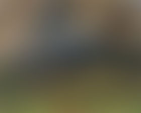 記念すべき?YouTube投稿第一号〜アルプスへの道