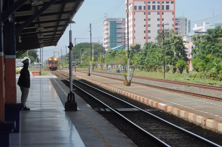 不定期テレビ日記(2025年12月①)