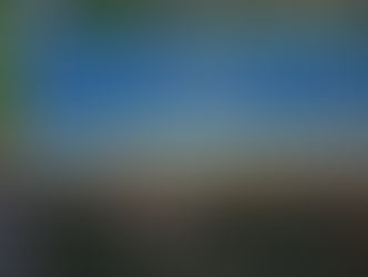 今日の一句　朝寒