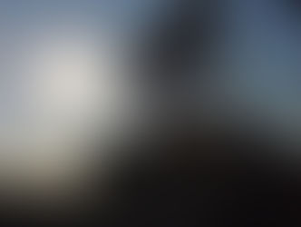 今日の一句　車窓