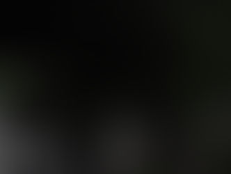 今日の一句 五月雨