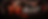 Banner logo of the TC Rust Gaming Server