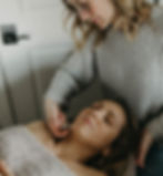 WhatsApp Image 2025-10-22 at 6.53_edited.jpg