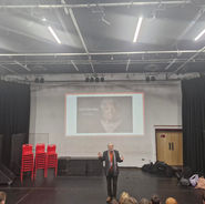 Exploring diversity, unity, and wisdom