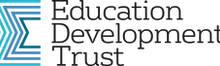 Education-Development-Trust-logo-no-background.webp