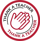 Thank a teacher button.png