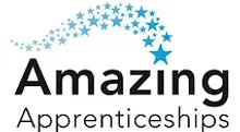 Apprenticeships.webp