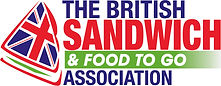 BSFTG_Logo_Outlines.jpg