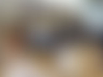 Sports Update - 2.2.26