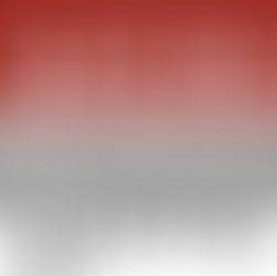 Elected Parent / Carer Members to the WeST Community Council 4 (WeST CC)