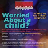 Safeguarding Bulletin
