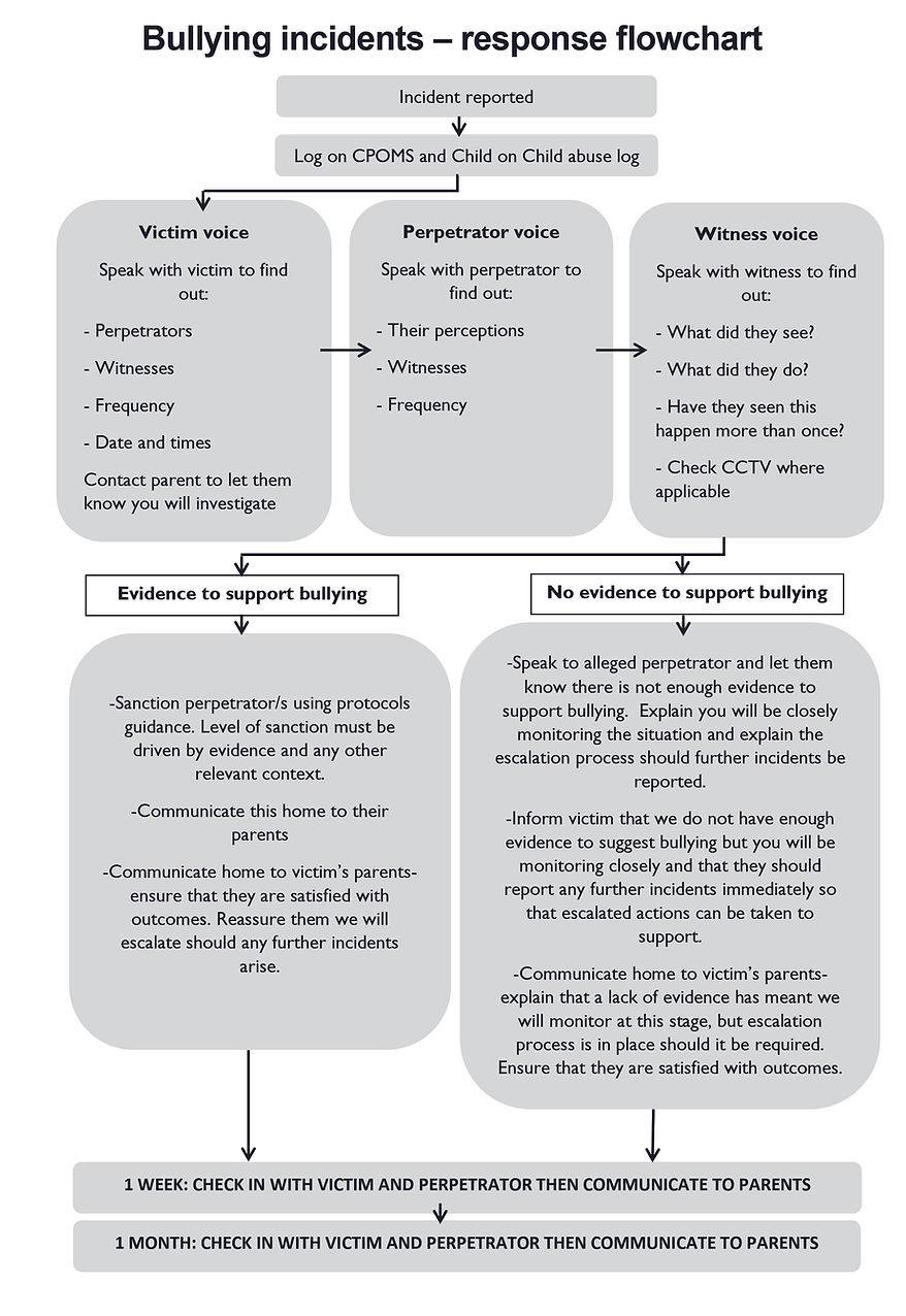 Bullying communication checklist and guidance.jpg
