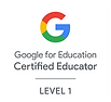 GfE-Badges-Vertical_Certified-Educator-L