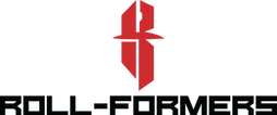 logo-RollFormers-normal.png
