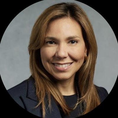 Wendy L. Gonz&aacute;lez, founder of DePalma Regulatory Advisors