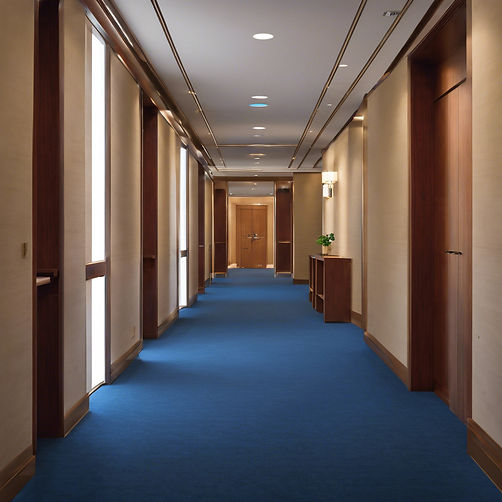 hotel hallway blue.jpg
