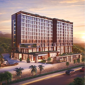 hotel being built_edited.jpg