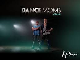 LifeTime HD