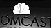 Comcast NBC_edited_edited_edited.jpg