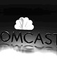 Comcast NBC_edited_edited_edited.jpg