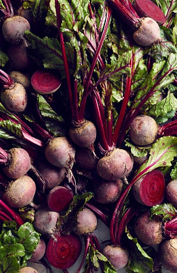 beets_edited.jpg